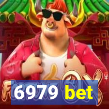 6979 bet