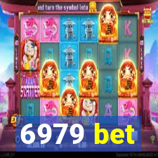 6979 bet