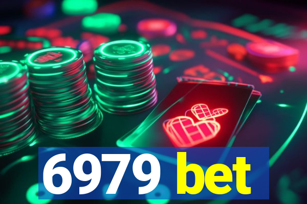 6979 bet