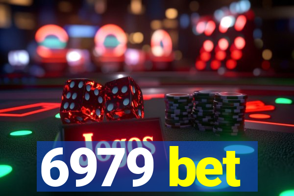 6979 bet