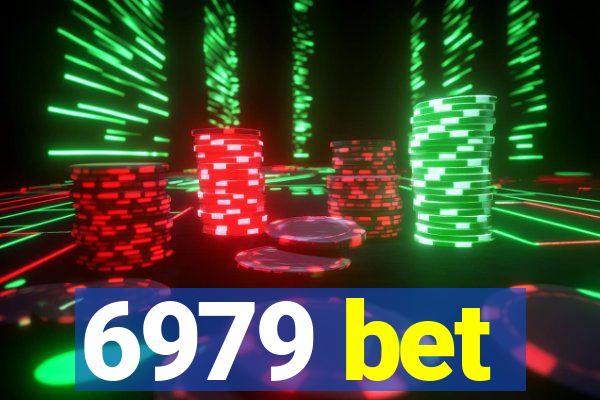 6979 bet