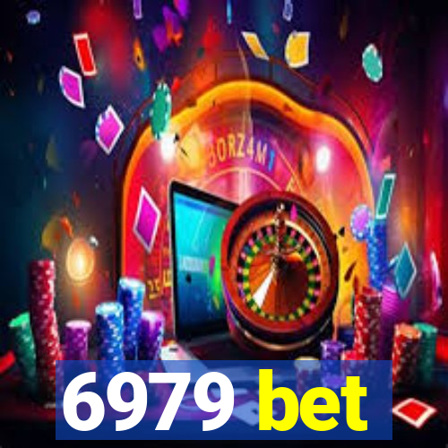 6979 bet