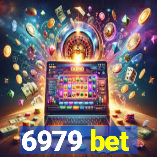 6979 bet