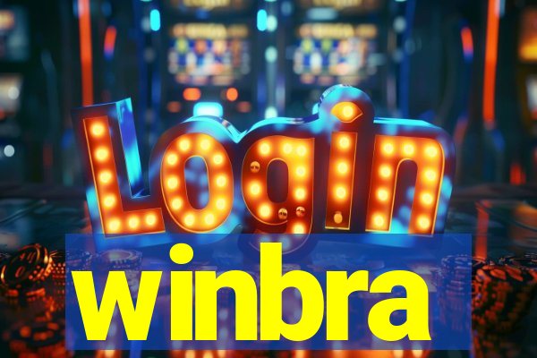 winbra