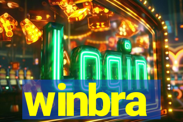 winbra