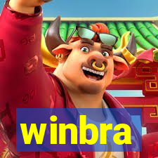 winbra