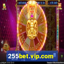 255bet.vip.com