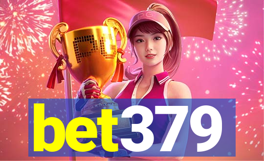 bet379