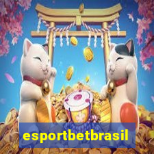 esportbetbrasil