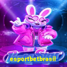 esportbetbrasil