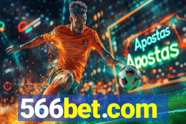 566bet.com