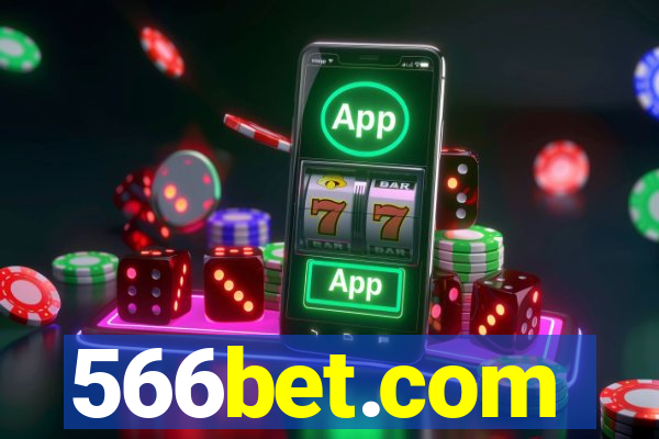 566bet.com