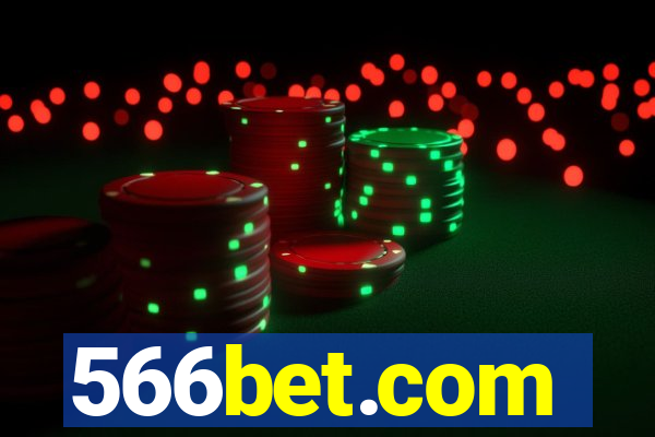 566bet.com