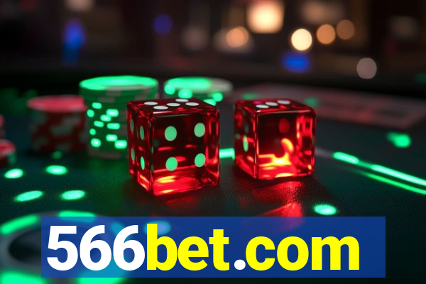 566bet.com