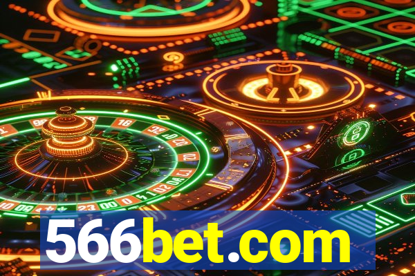 566bet.com