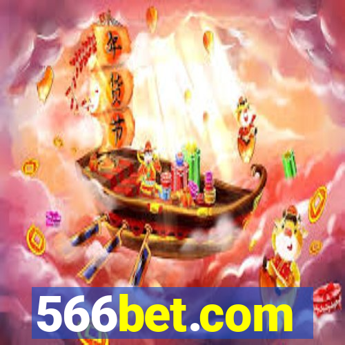 566bet.com