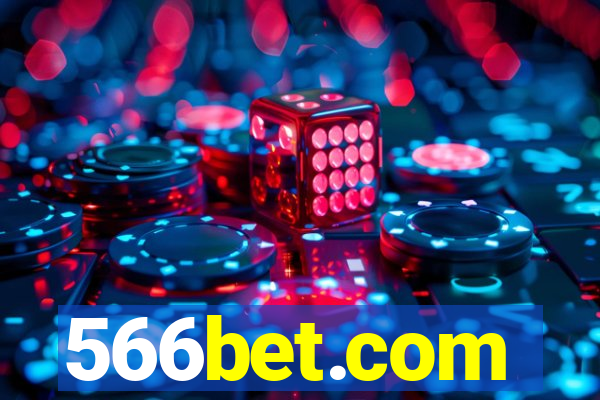 566bet.com