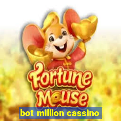 bot million cassino