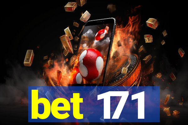 bet 171