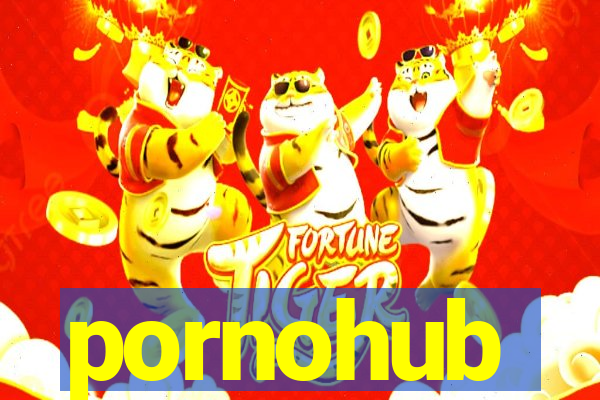 pornohub