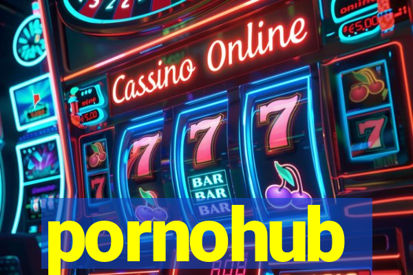 pornohub