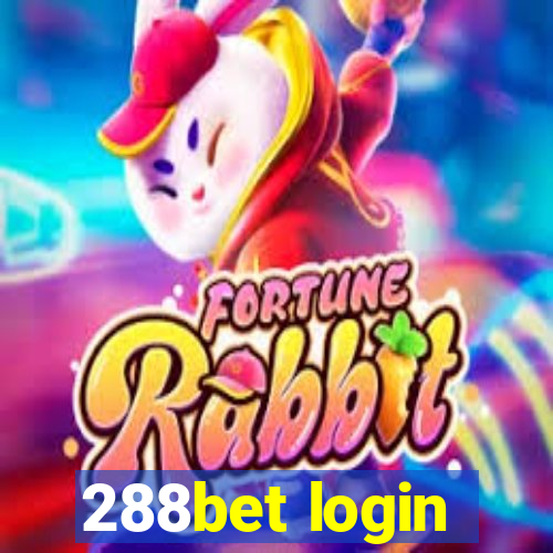 288bet login