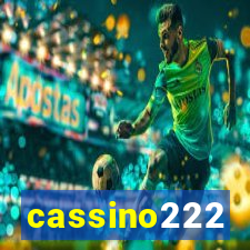 cassino222