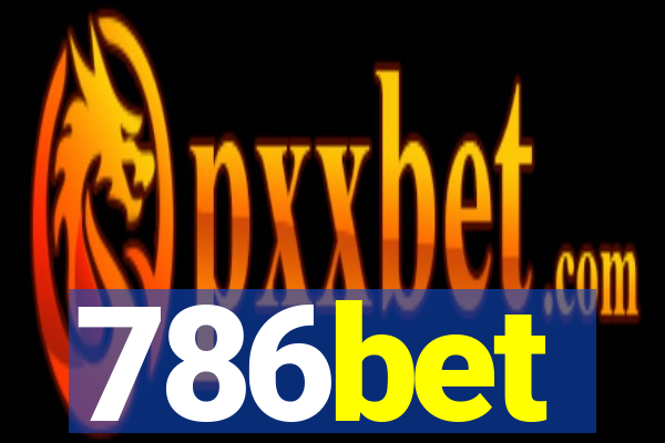 786bet