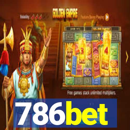 786bet