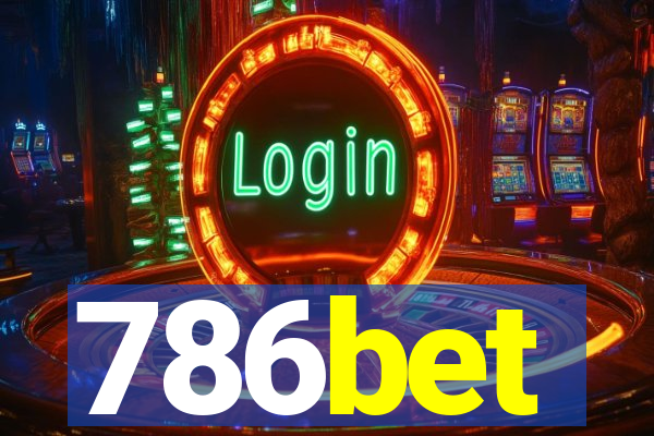 786bet