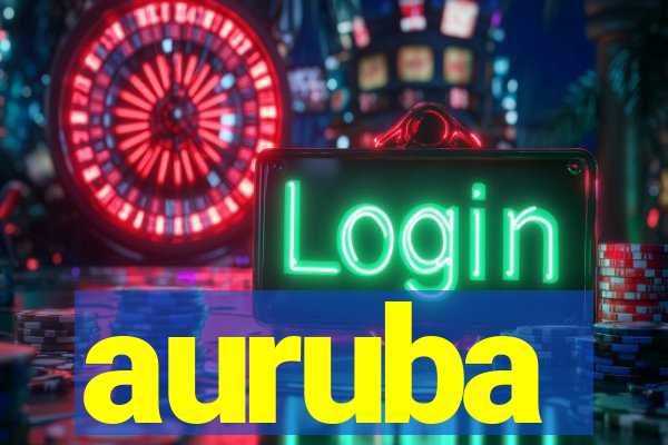 auruba