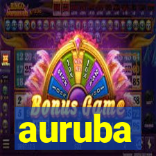 auruba