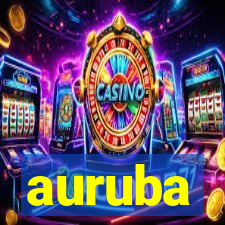 auruba