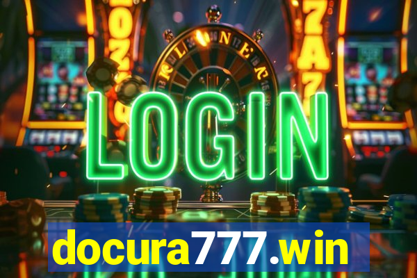 docura777.win