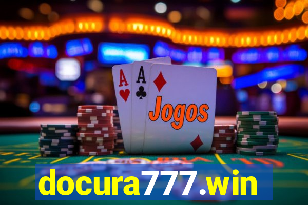 docura777.win