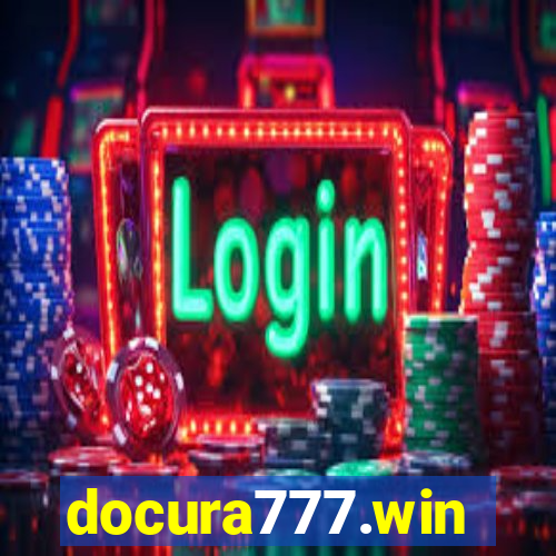 docura777.win