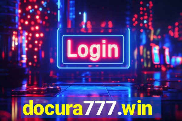 docura777.win