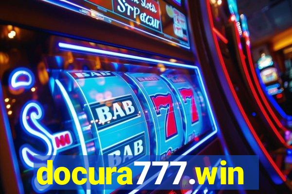 docura777.win