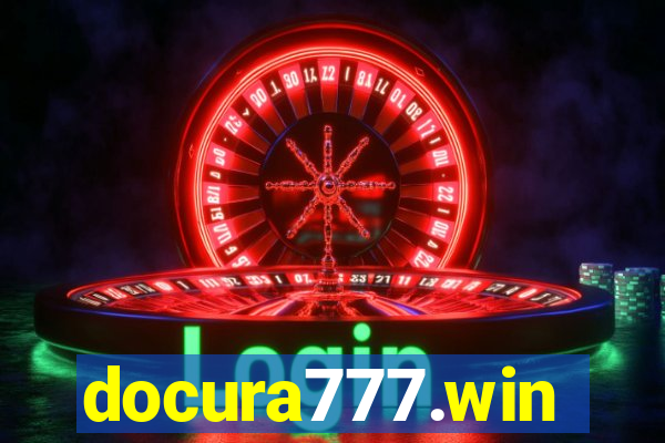 docura777.win