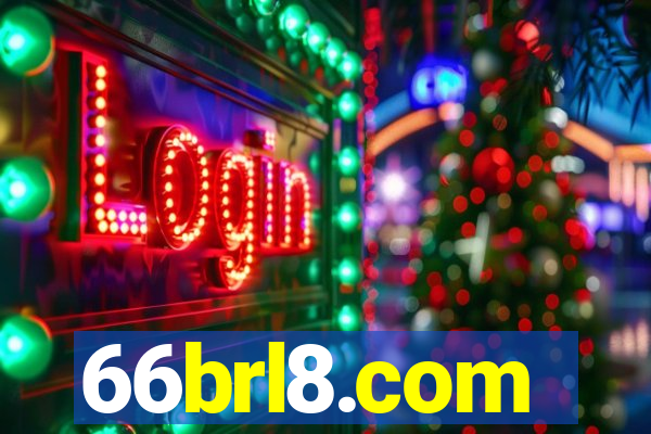 66brl8.com