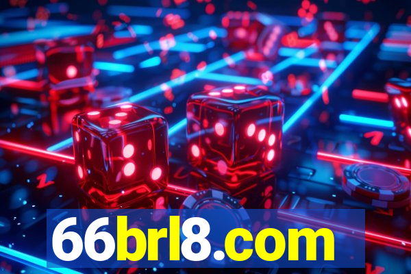 66brl8.com