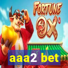 aaa2 bet