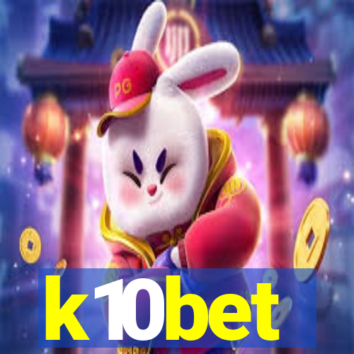 k10bet