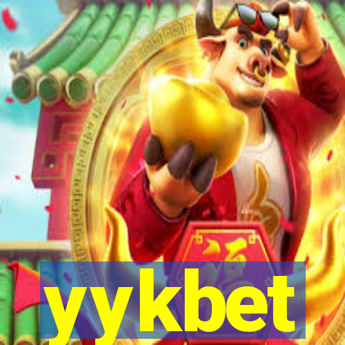 yykbet