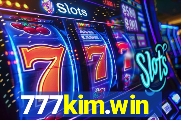 777kim.win