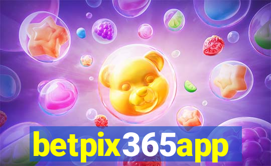 betpix365app