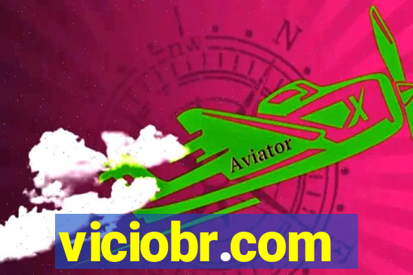 viciobr.com