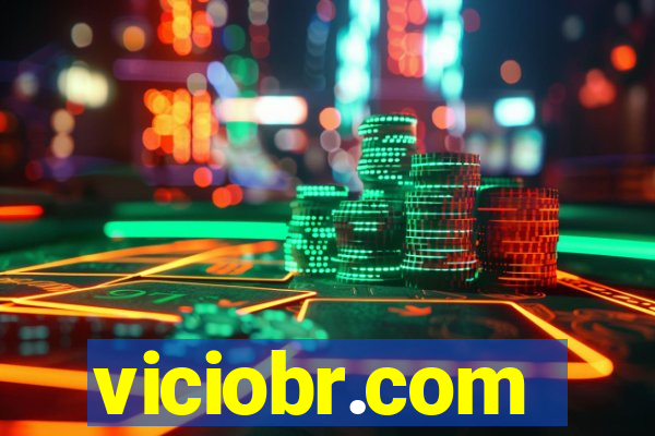 viciobr.com