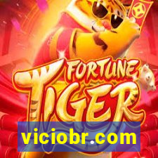 viciobr.com