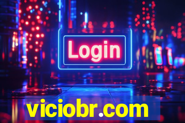 viciobr.com